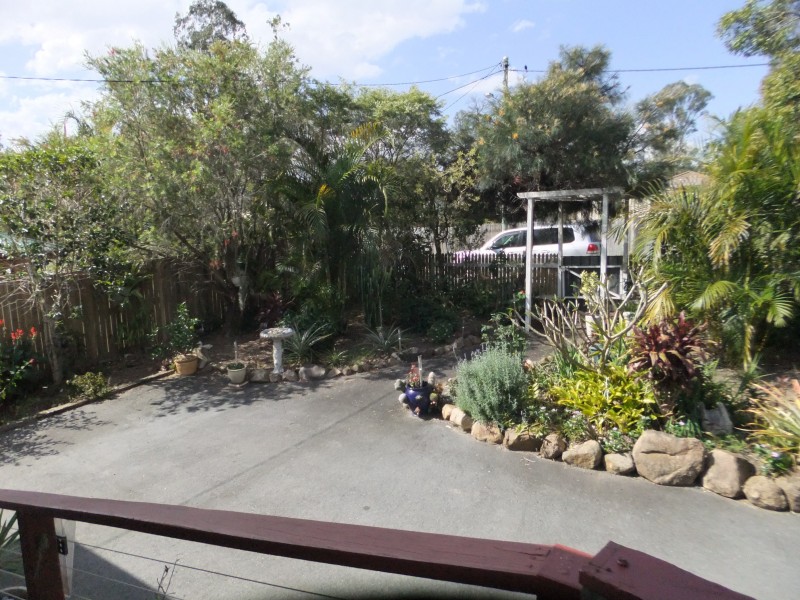 12 Draper Lane, D’aguilar QLD 4514