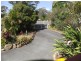 12 Draper Lane, D’aguilar QLD 4514