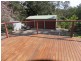 12 Draper Lane, D’aguilar QLD 4514