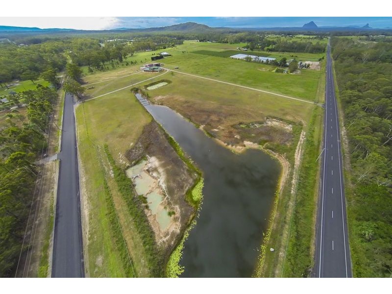 Wamuran QLD 4512