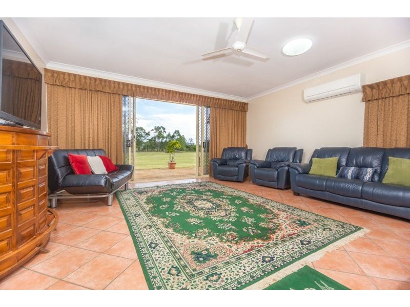 Wamuran QLD 4512