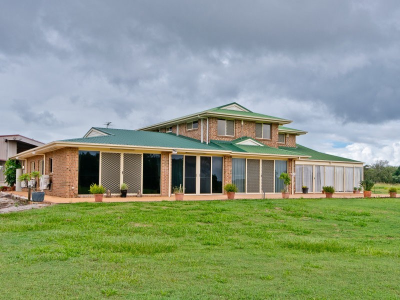 Wamuran QLD 4512