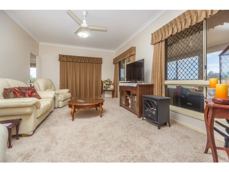 Wamuran QLD 4512
