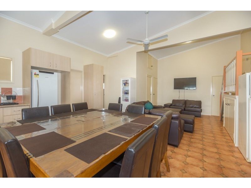 Wamuran QLD 4512