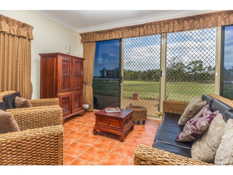 Wamuran QLD 4512
