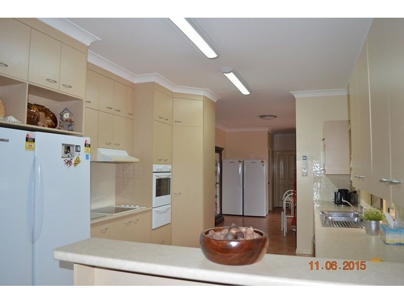 Wamuran QLD 4512