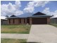 41 Taminga Cct, D’aguilar QLD 4514
