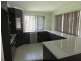 41 Taminga Cct, D’aguilar QLD 4514