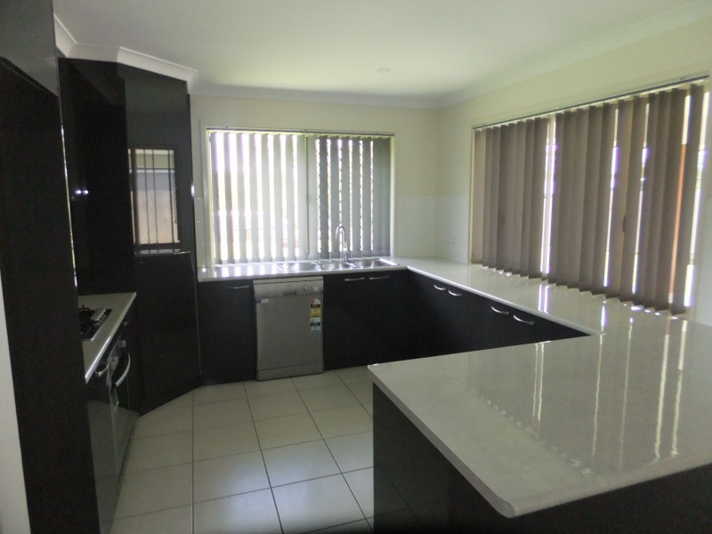 41 Taminga Cct, D’aguilar QLD 4514
