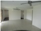 41 Taminga Cct, D’aguilar QLD 4514