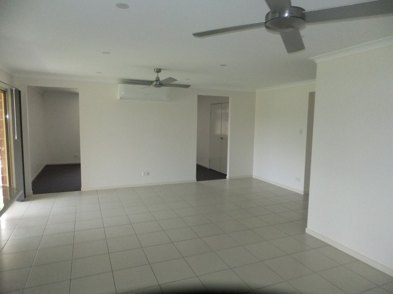 41 Taminga Cct, D’aguilar QLD 4514