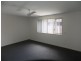 41 Taminga Cct, D’aguilar QLD 4514