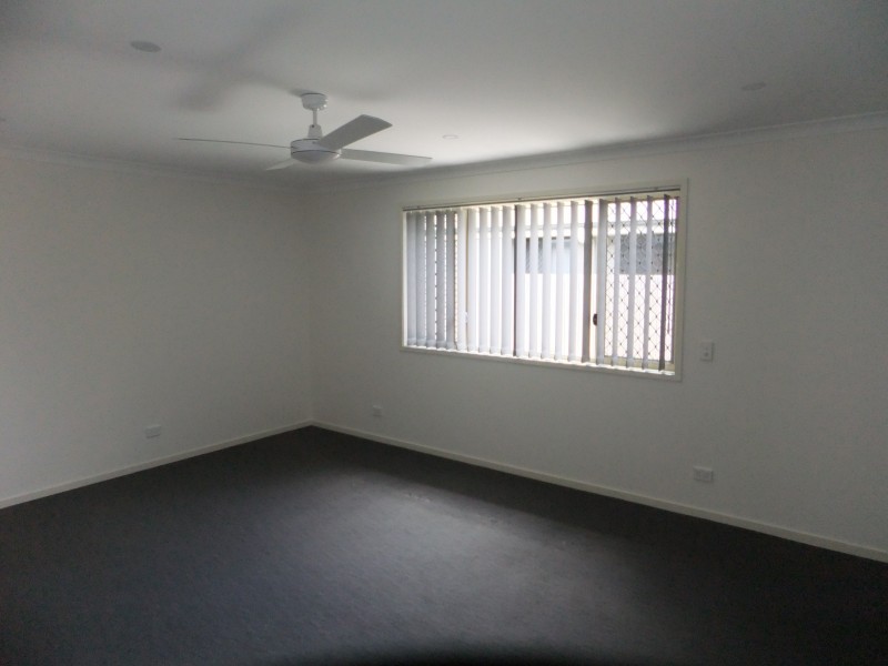 41 Taminga Cct, D’aguilar QLD 4514