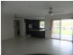 41 Taminga Cct, D’aguilar QLD 4514