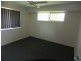 41 Taminga Cct, D’aguilar QLD 4514