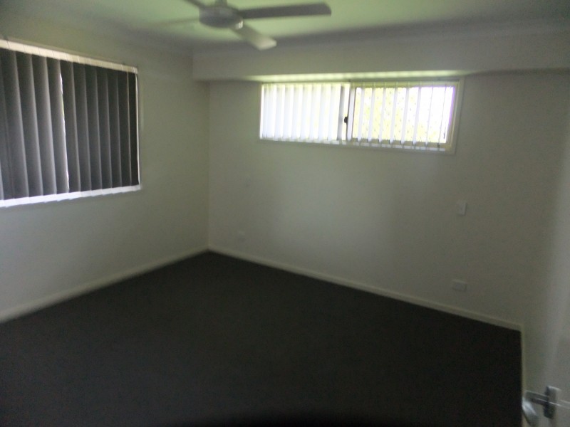 41 Taminga Cct, D’aguilar QLD 4514
