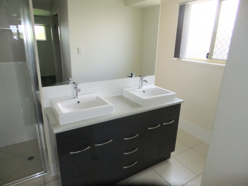 41 Taminga Cct, D’aguilar QLD 4514