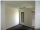 41 Taminga Cct, D’aguilar QLD 4514