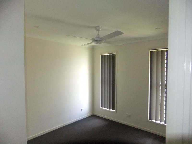 41 Taminga Cct, D’aguilar QLD 4514