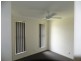 41 Taminga Cct, D’aguilar QLD 4514