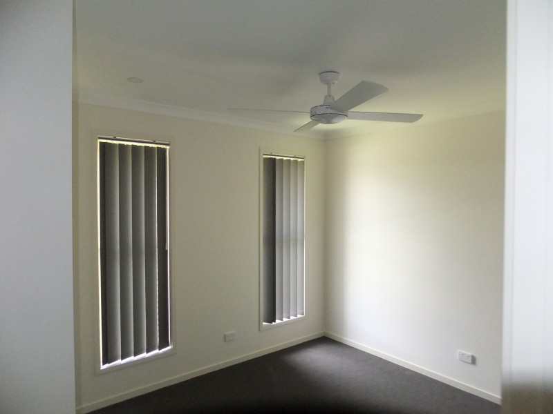 41 Taminga Cct, D’aguilar QLD 4514