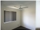 41 Taminga Cct, D’aguilar QLD 4514