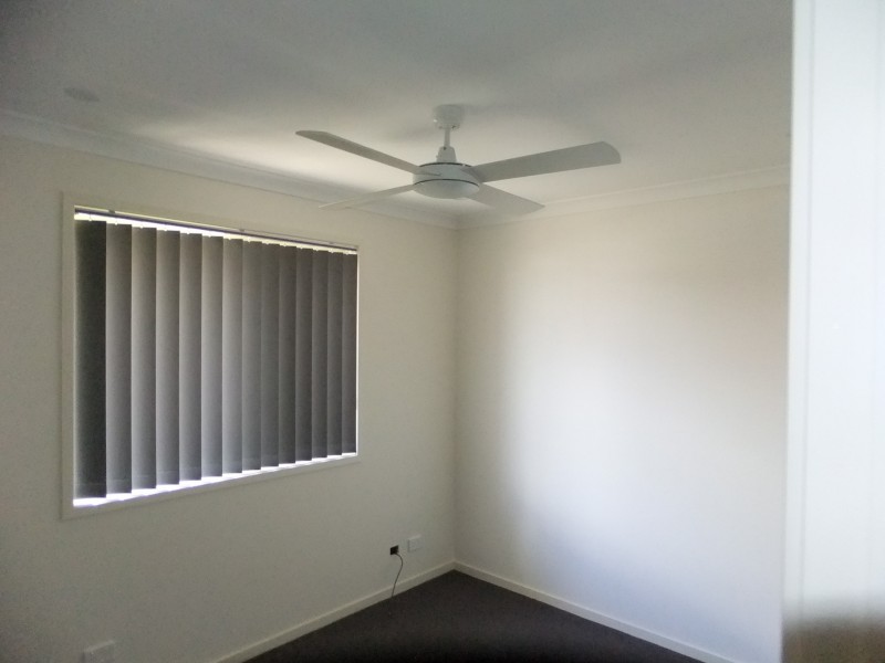 41 Taminga Cct, D’aguilar QLD 4514