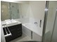 41 Taminga Cct, D’aguilar QLD 4514