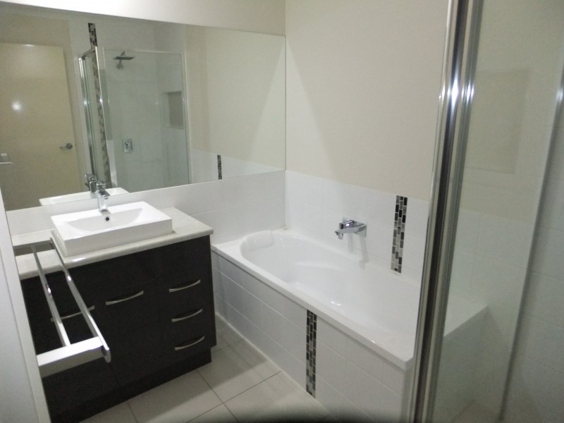 41 Taminga Cct, D’aguilar QLD 4514
