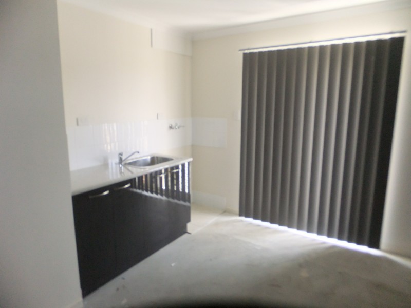 41 Taminga Cct, D’aguilar QLD 4514