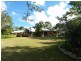 Wamuran QLD 4512