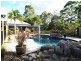 Wamuran QLD 4512