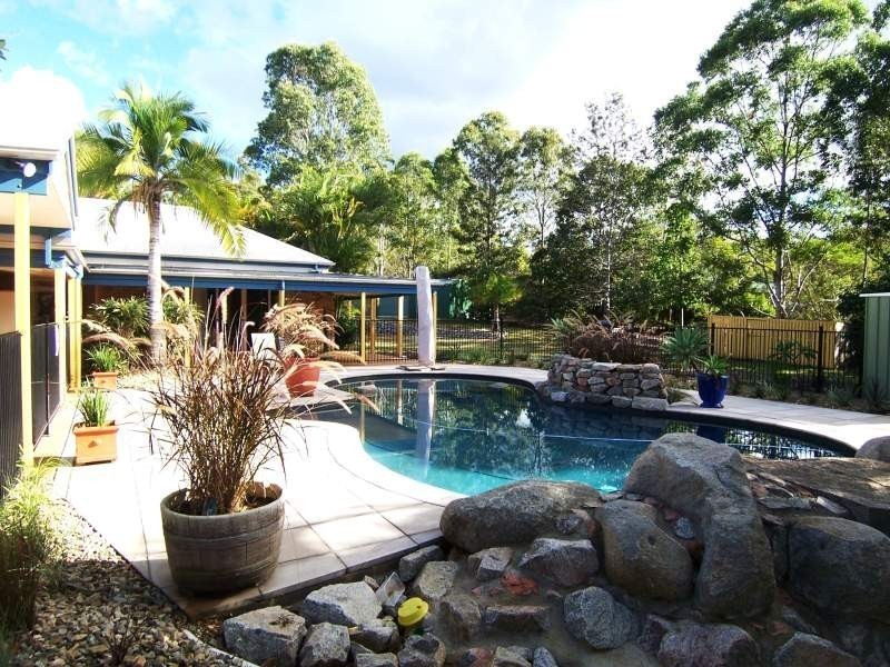 Wamuran QLD 4512