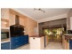 Wamuran QLD 4512