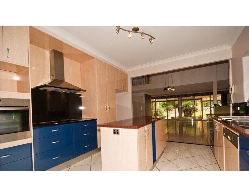 Wamuran QLD 4512