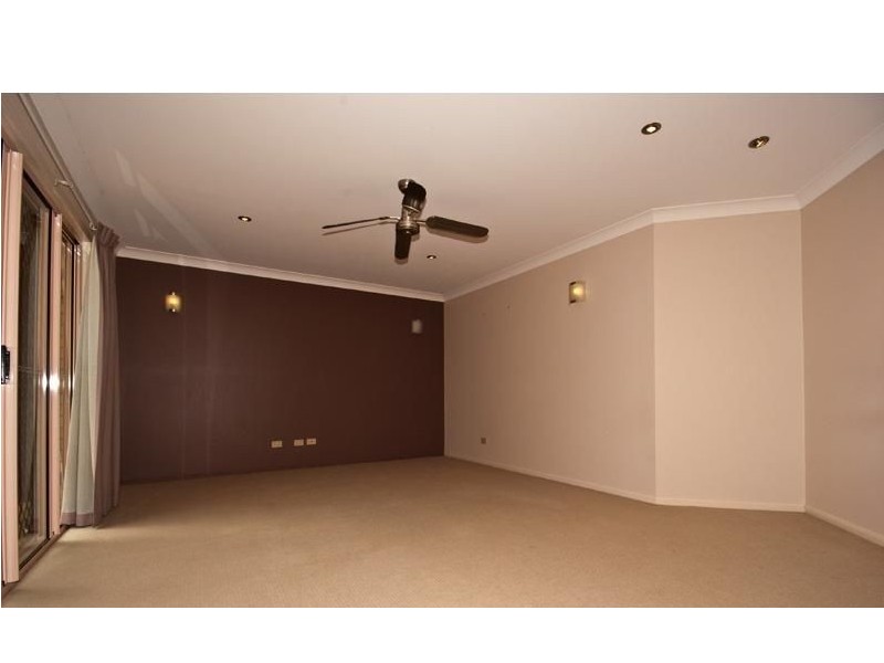 Wamuran QLD 4512