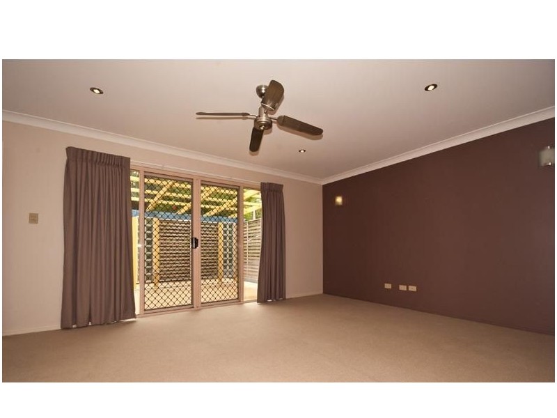 Wamuran QLD 4512