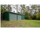 Wamuran QLD 4512
