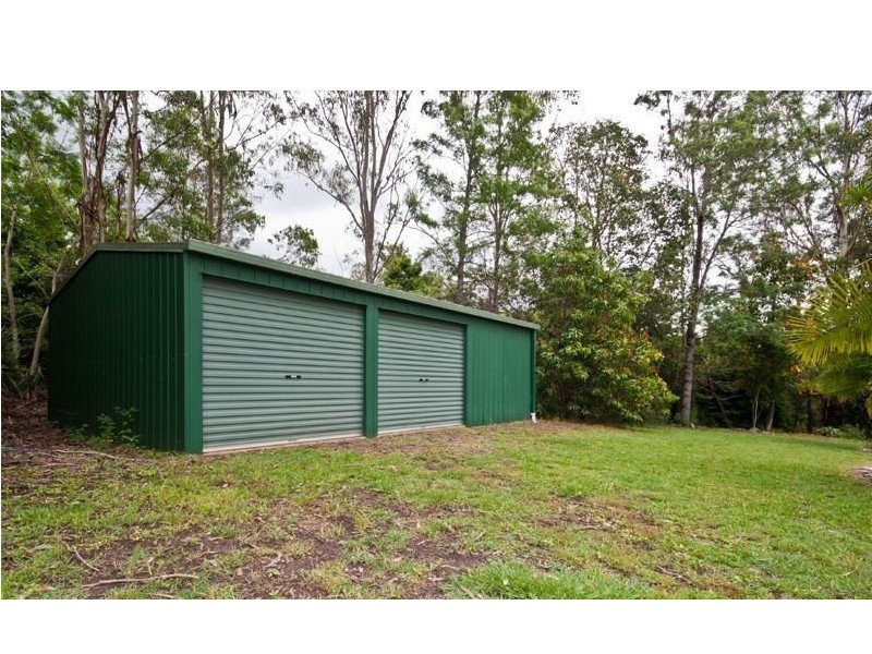 Wamuran QLD 4512