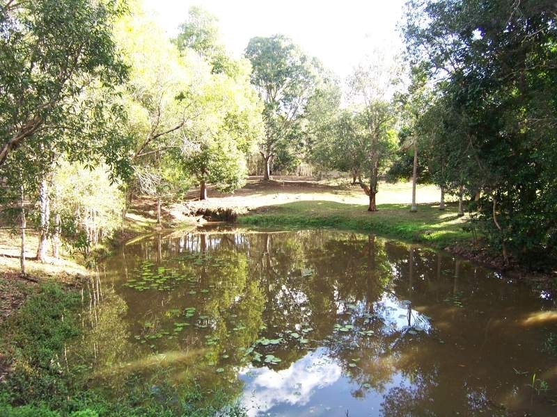 Wamuran QLD 4512