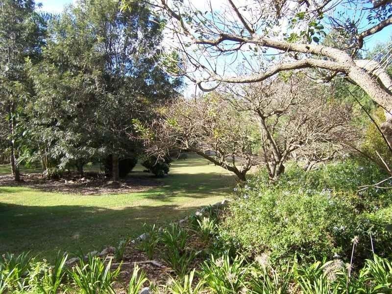 Wamuran QLD 4512