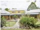 Wamuran QLD 4512