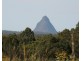 159 Mccabe Rd, Stanmore QLD 4514