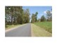 159 Mccabe Rd, Stanmore QLD 4514