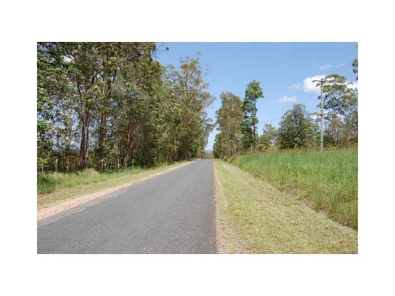 159 Mccabe Rd, Stanmore QLD 4514