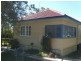 Woodford QLD 4514