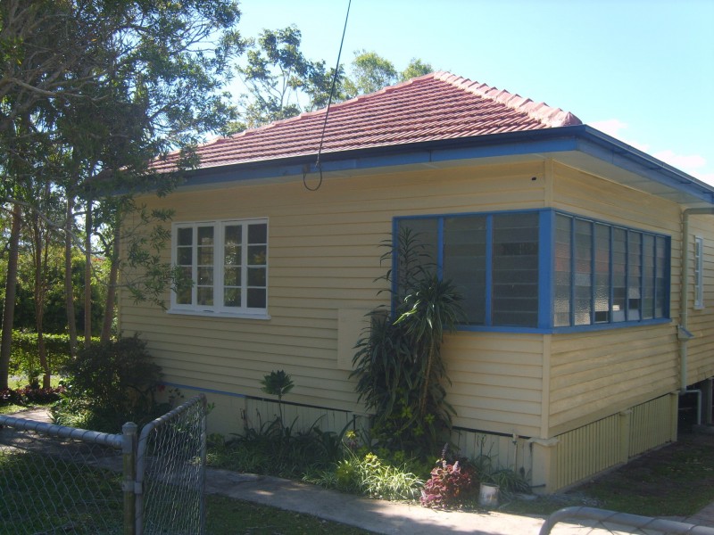 Woodford QLD 4514