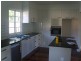 Woodford QLD 4514