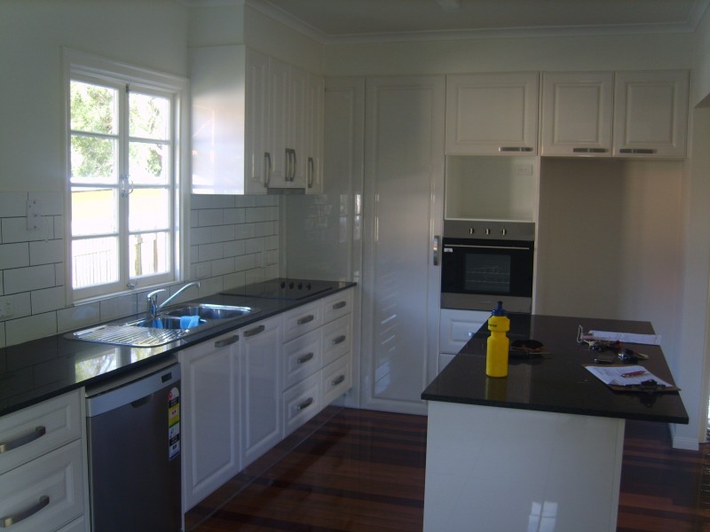 Woodford QLD 4514