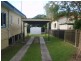 Woodford QLD 4514
